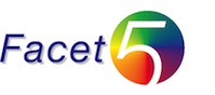 Facet5 Global